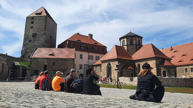 (c) Jakobusweg-sachsen-anhalt.de